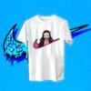 Nike x Nezuko