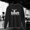 Crossfit