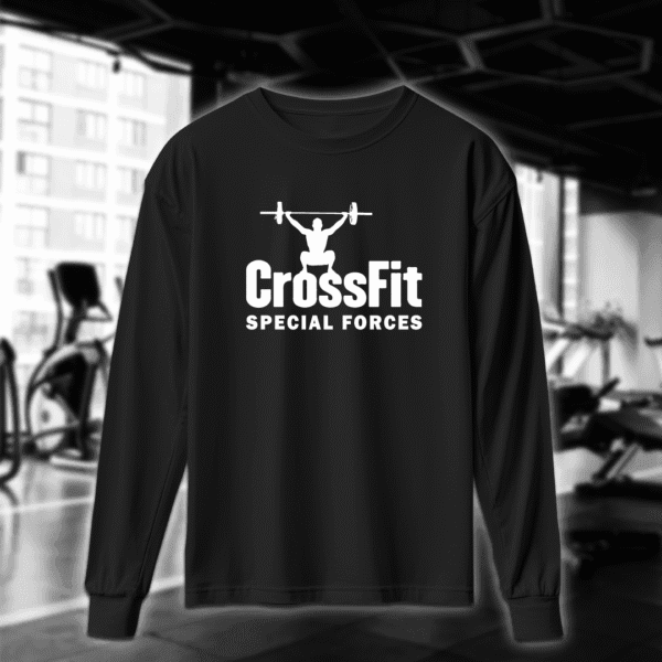 Crossfit