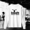 Crossfit