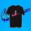 Nike x Nezuko