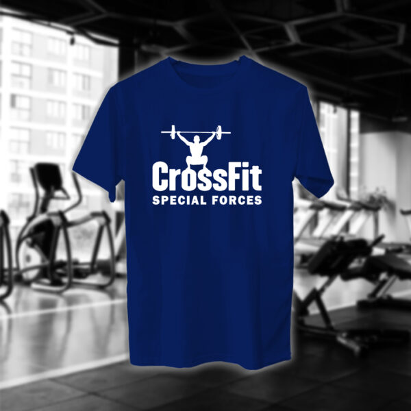 Crossfit