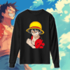 Luffy - ون بيس