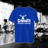 Crossfit