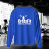 Crossfit