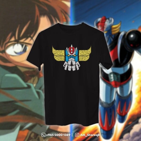 2893982893298323 قرندايزر بالأحرف العربية