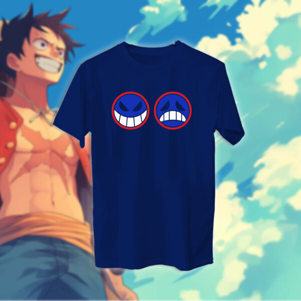 ايس - ون بيس