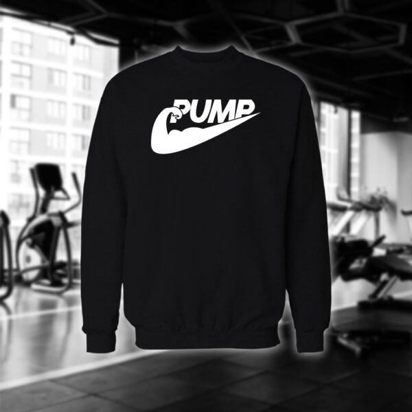 Pump
