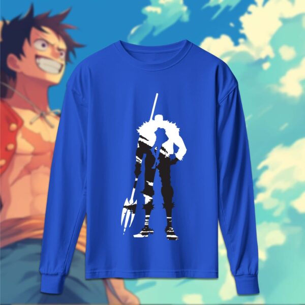 CHARLOTTE KATAKURI - ون بيس