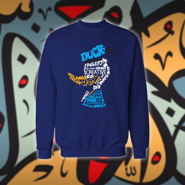 بطوط بالاحرف العربية