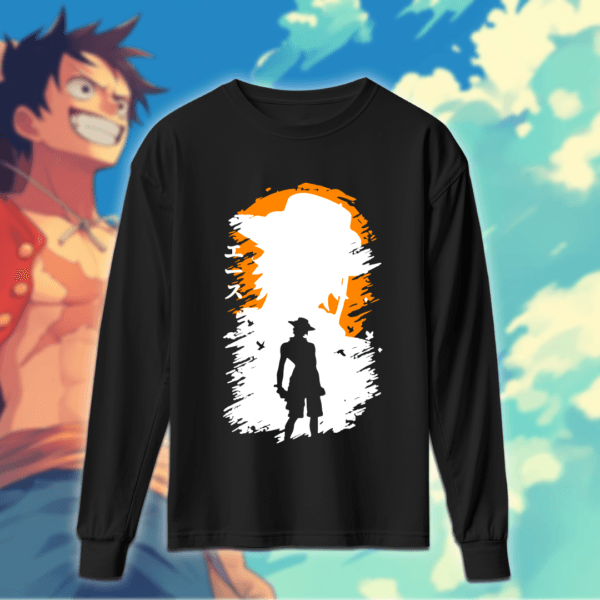 ايس - ون بيس