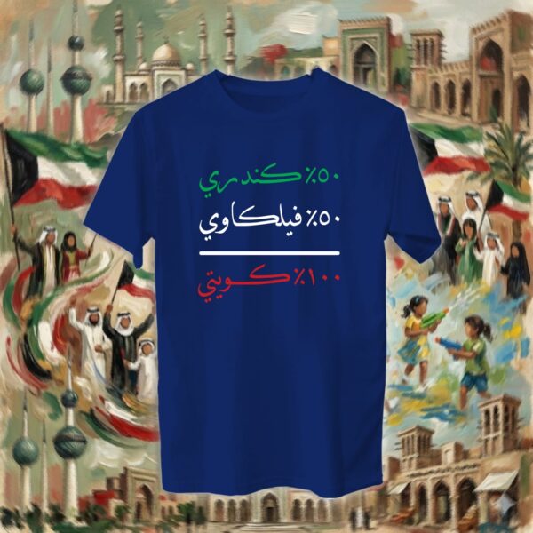 اسماء العوائل