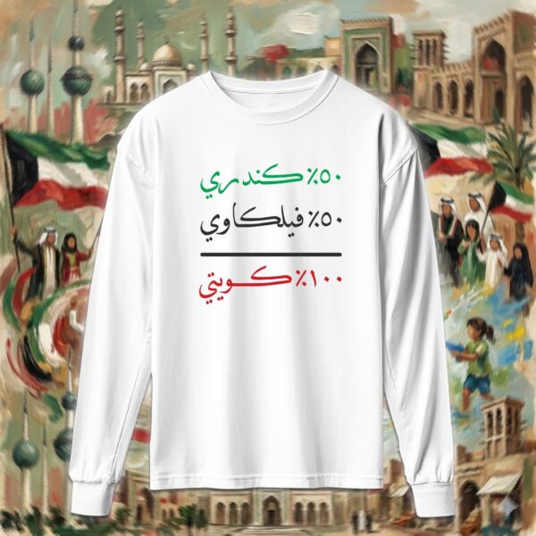 اسماء العوائل