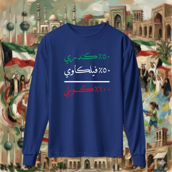 اسماء العوائل