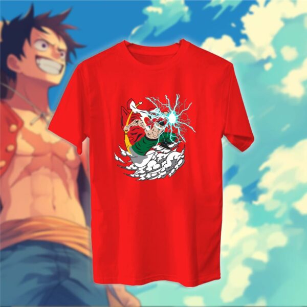 Whitebeard - ون بيس