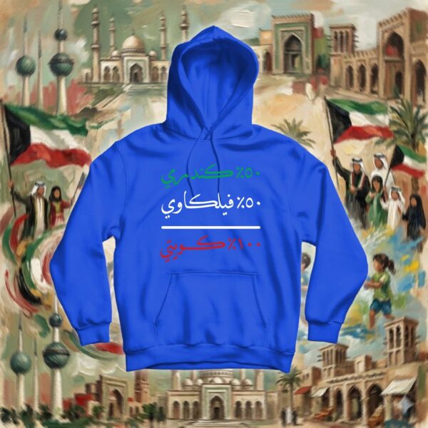 اسماء العوائل