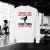 WingChun