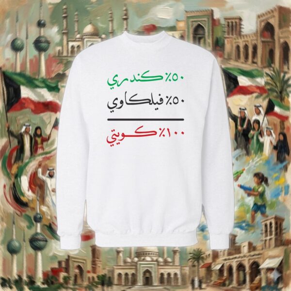 اسماء العوائل