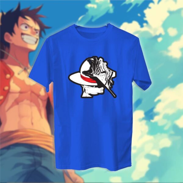 لوفي - ون بيس