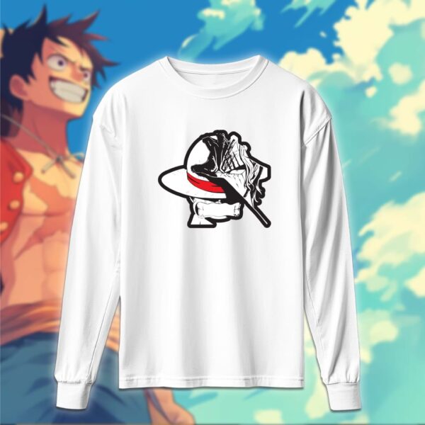 لوفي - ون بيس