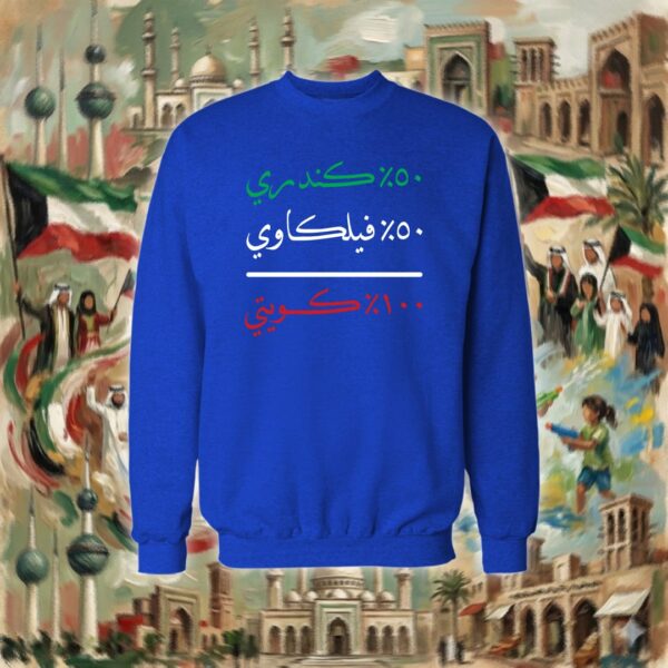 اسماء العوائل