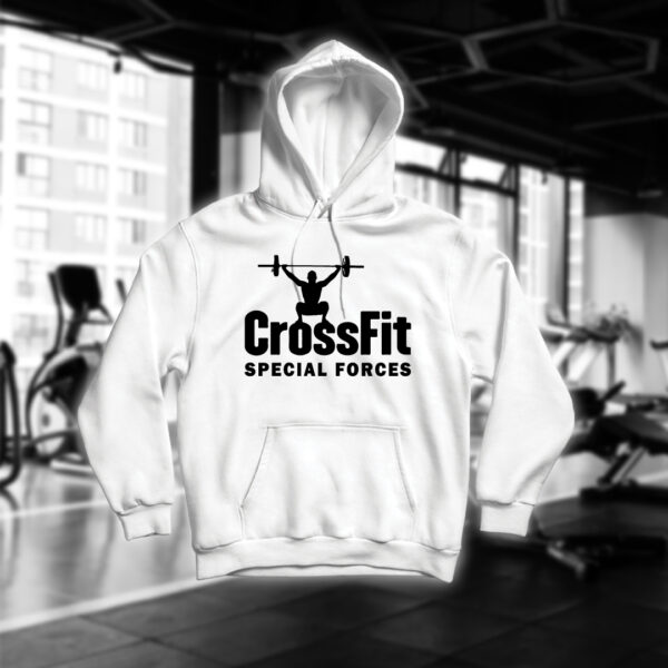 Crossfit