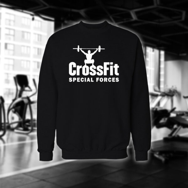 Crossfit