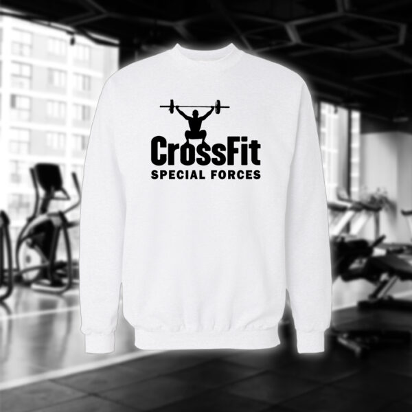 Crossfit