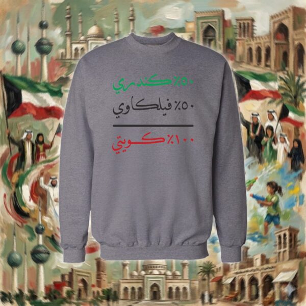 اسماء العوائل