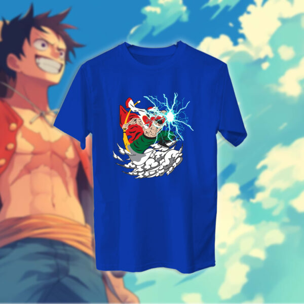 Whitebeard - ون بيس