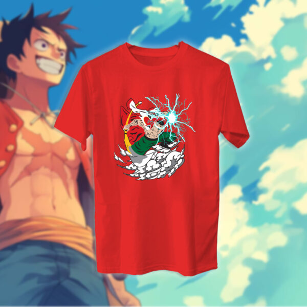 Whitebeard - ون بيس