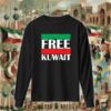 Free Kuwait