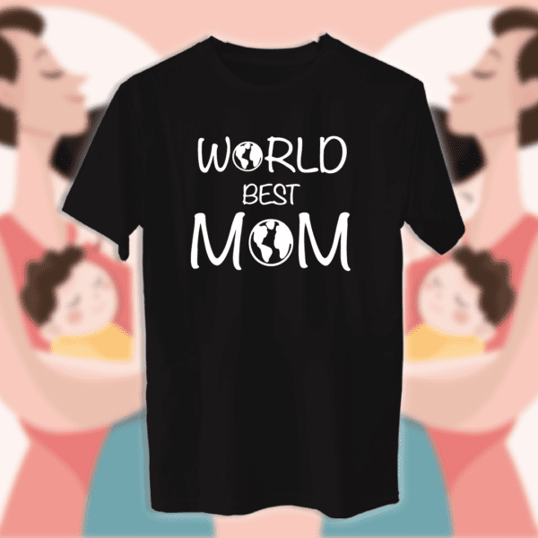 أحسن أم بالعالم - أمهات