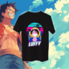 Luffy - ون بيس
