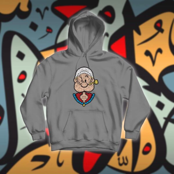 بباي بالاحرف العربية