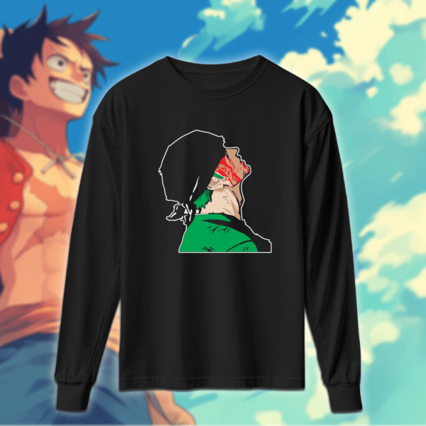 زورو - ون بيس