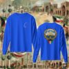 9-longsleeve-royal شعار الكويت بالأحرف العربية - جهتين