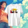 Luffy - ون بيس