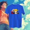 Luffy - ون بيس
