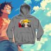 Luffy - ون بيس