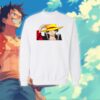 Luffy - ون بيس