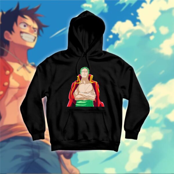 زورو - ون بيس