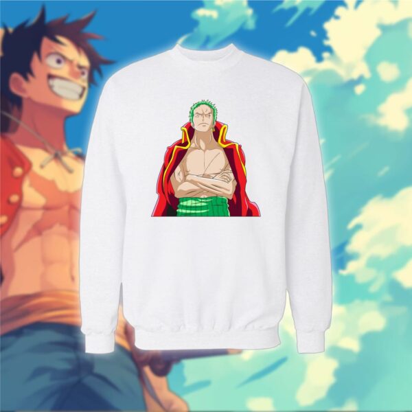 زورو - ون بيس