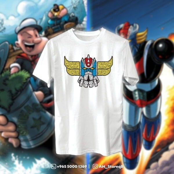 BJFBJKASJFJKBASFJBKASBKJFASF قرندايزر بالأحرف العربية