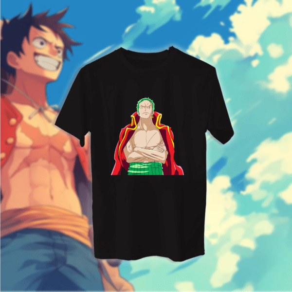 زورو - ون بيس