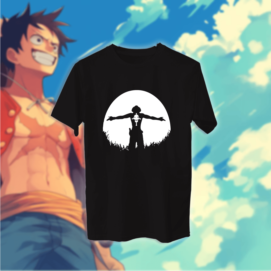 ايس - ون بيس