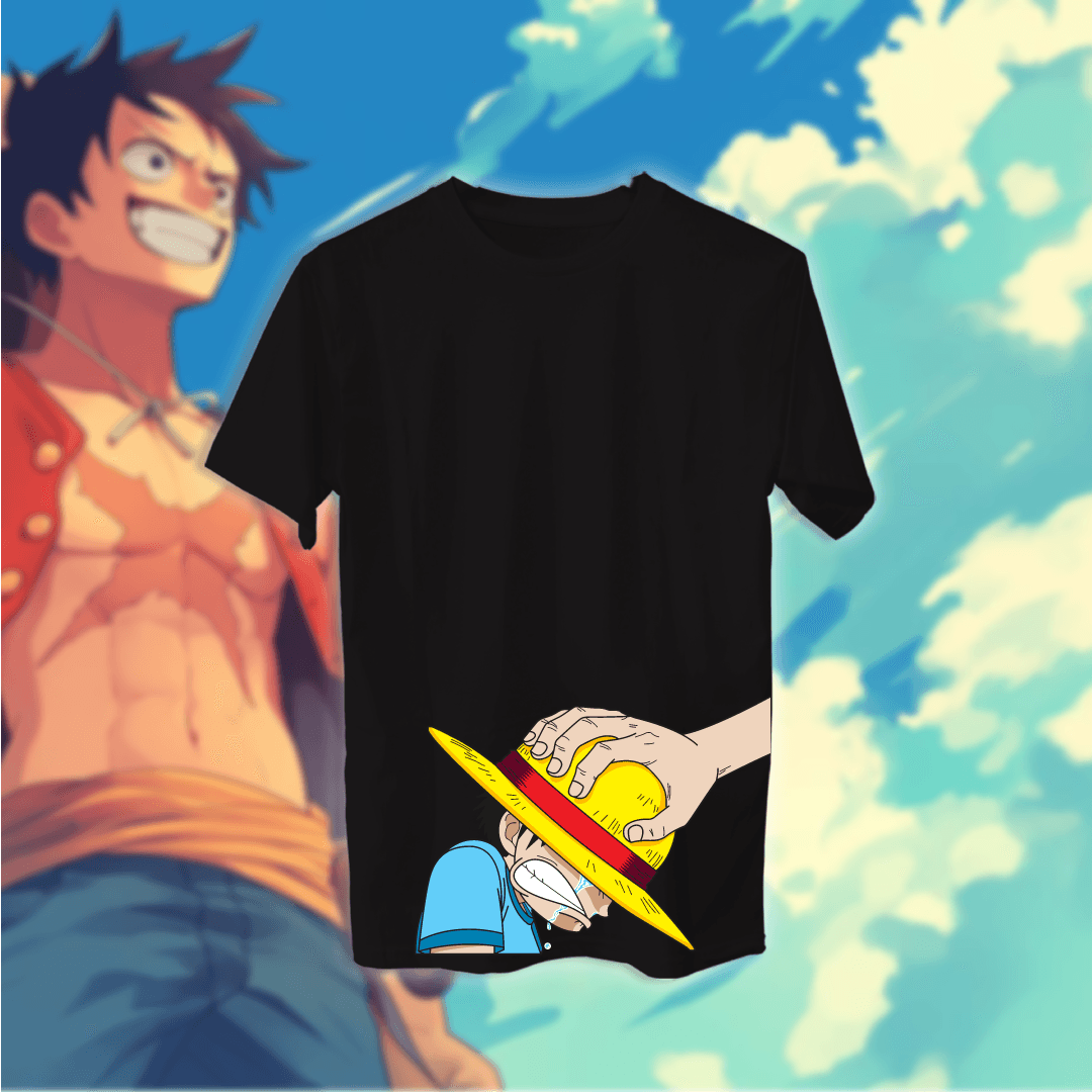 لوفي - ون بيس