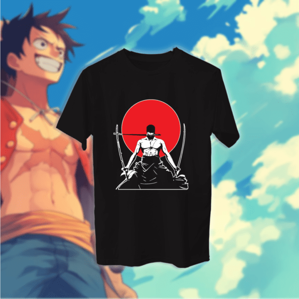 زورو - ون بيس