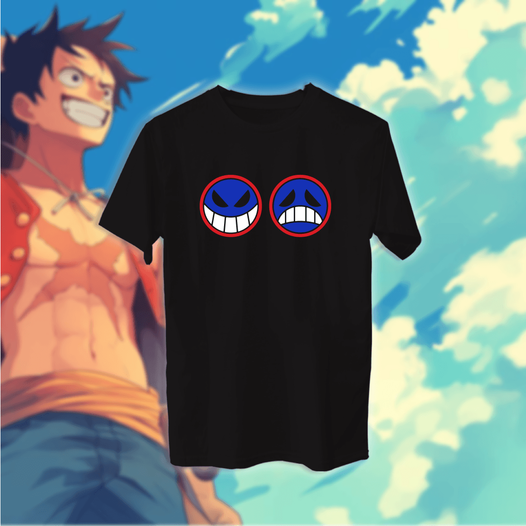 ايس - ون بيس