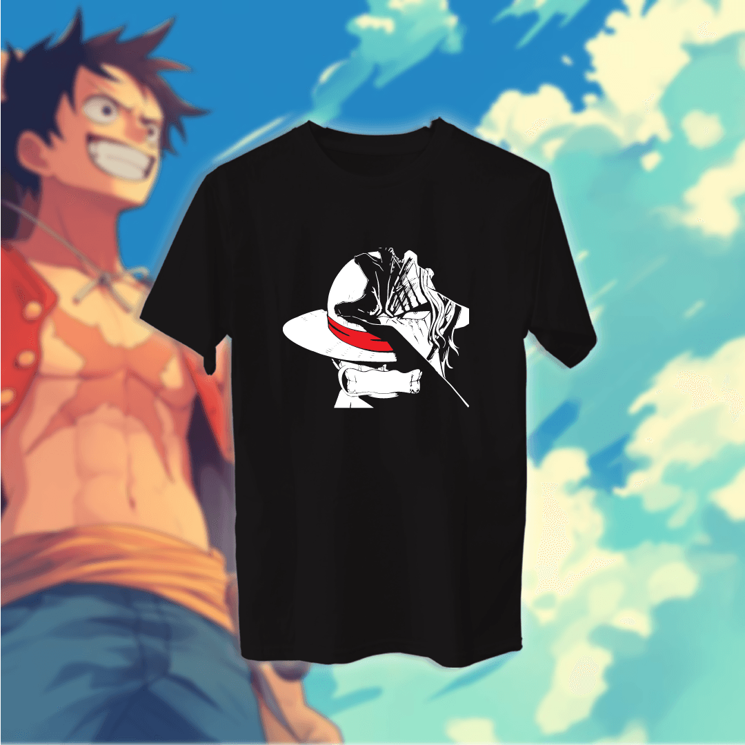 لوفي - ون بيس